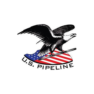 U.S. Pipeline 