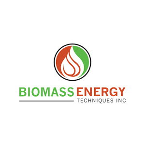 BioMass Energy Techniques
