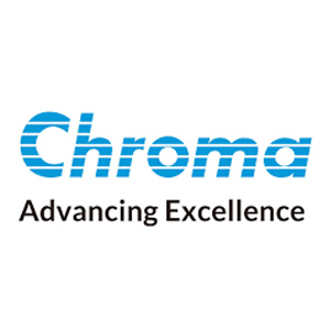 Chroma ATE Inc.