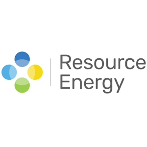 Resource Energy
