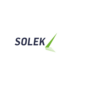 SOLEK