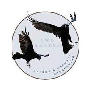 Two Ravens Energy And Climate Consulting