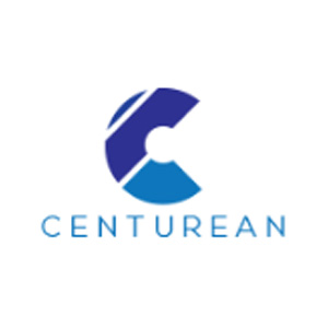 Centurean