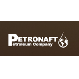 PetroNaft Petroleum 