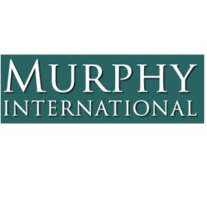 Murphy International Development 