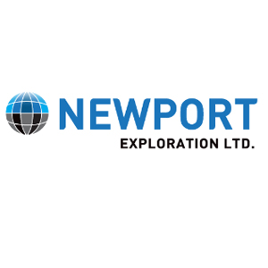 Newport Exploration 