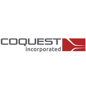 Coquest