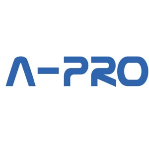 A-PRO [KOSDAQ #262260]