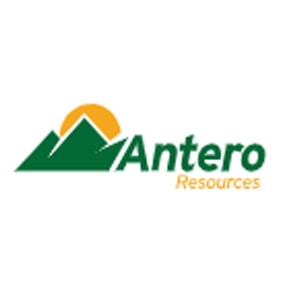 Antero Resources Corporation