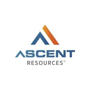 Ascent Resources