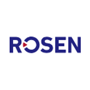ROSEN