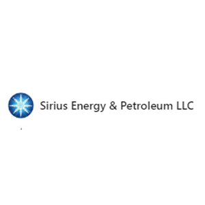 Sirius Energy & Petroleum