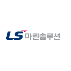 LS Marine Solutions
