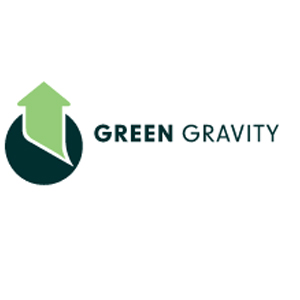 Green Gravity