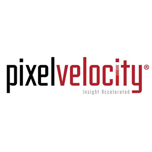 Pixel Velocity