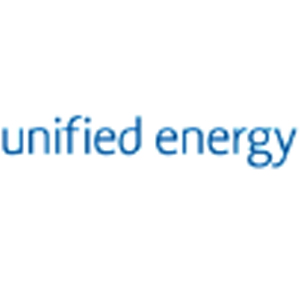 Unified Energy