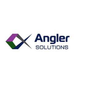 Angler Solutions 