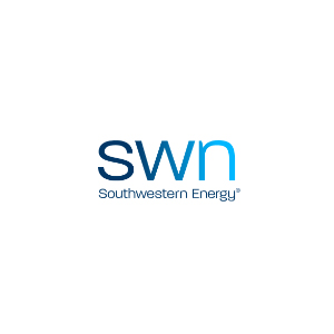 Southwestern Energy