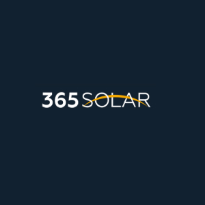 365 Solar Walnut, CA