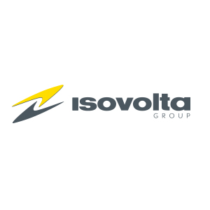 ISOVOLTA