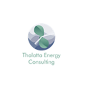 Thalatta Energy Consulting