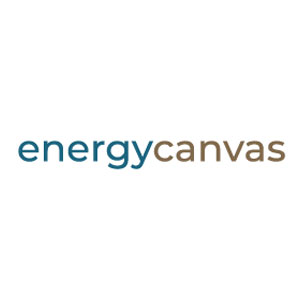 Energy Canvas
