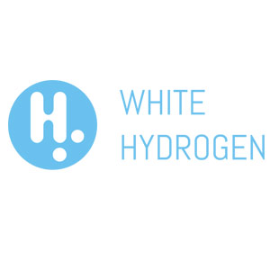 White Hydrogen Coalition White Hydrogen Coalition