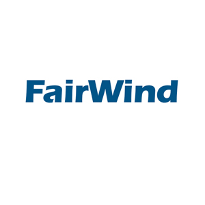 FairWind
