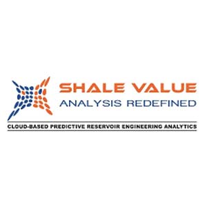 Shale Value