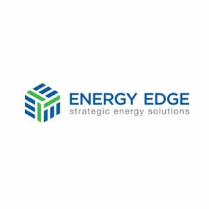 Energy Edge Consulting