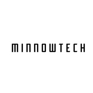 Minnowtech