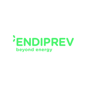 Endiprev