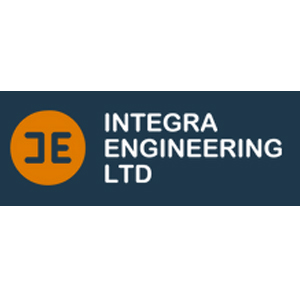 Integra Engineering