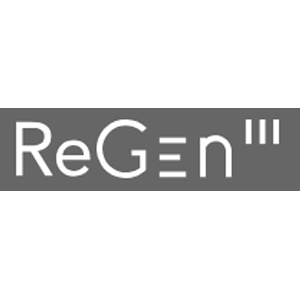 ReGen III