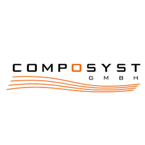 COMPOSYST GmBH COMPOSYST GmBH