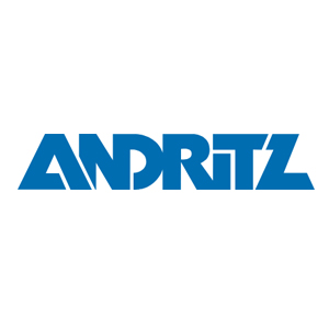 ANDRITZ