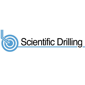 Scientific Drilling International Scientific Drilling International