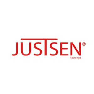 Justsen Energiteknik A/S