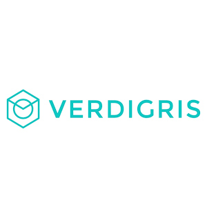Verdigris