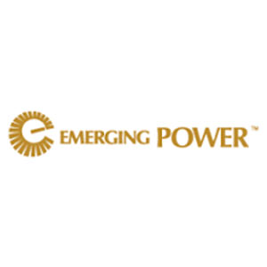 Emerging Power