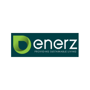Enerz Group
