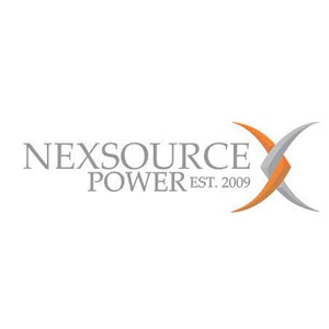 NexSource Power