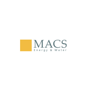 MACS Energy & Water