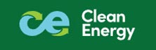 Clean Energy Fuels