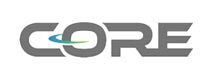 CORE