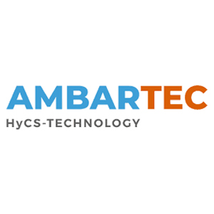 AMBARtec
