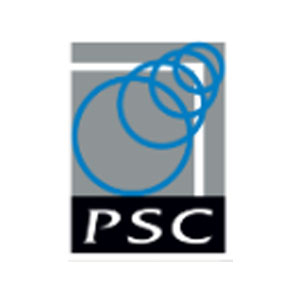 PSC