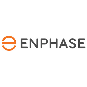 Enphase Energy