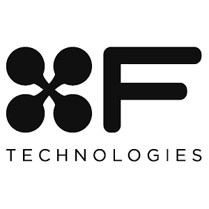xF Technologies