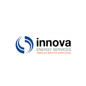 Innova Energy Services